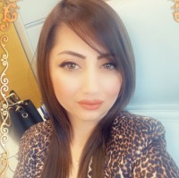 Sanan Abed