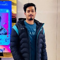 Adarsh Roy