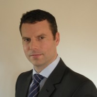 Steven Hughes