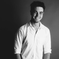 Matt Jeffrey