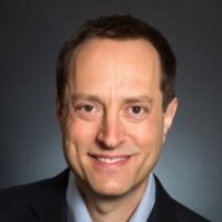 Steve Chamberlin