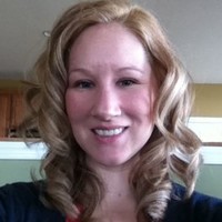Ann-Marie Thompson
