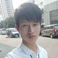 谭斌斌