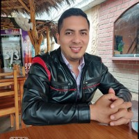 Carlos Bueno
