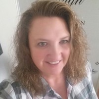 Michelle Sharp CPC, E.L.I.-M.P.