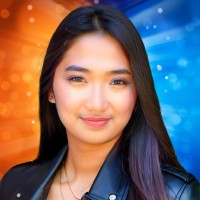 May Ann Labastilla