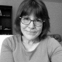 Malka Davis