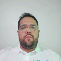 Ruben Ríos Zamudio