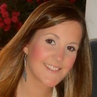 Lucy Allen
