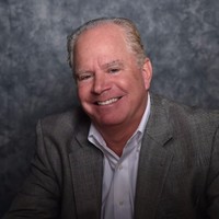 Jim Alesio