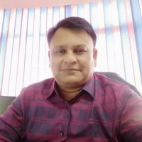 Shantanu Ghosh