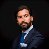 Chris Vartzis