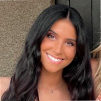 Sophia Reyes