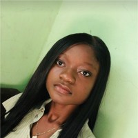 Rose Nehemie Desir Joseph