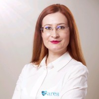 Preda Elena