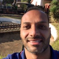 Gilson Vitor