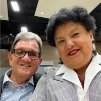 Dora Olivas