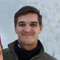 Austin Walter