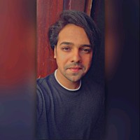 TUSHAR GUPTA