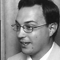 Clayton Hunsdon