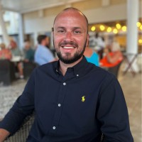 Dan O'Kane