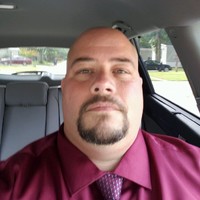 Michael Mander