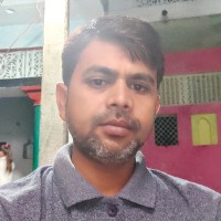 Akhilesh Kumar