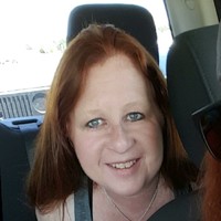 Robin Snelling