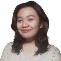 Lara Althea Garrido