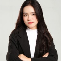 Trần Linh Đan