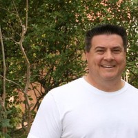 Dean Schaefer