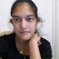 Karthiga Kailasakiri