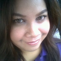 fransisca golda manullang