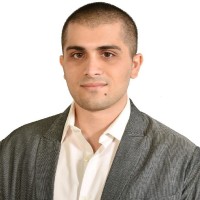 Ahmed Al Ghafoor