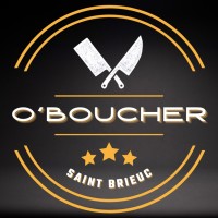 Boucherie Saint Brieuc
