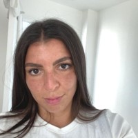 Sabrina El Fahim