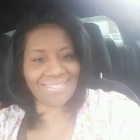 Frankie Mckenzie, RN