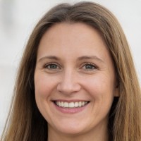 Natalia Pietrzak