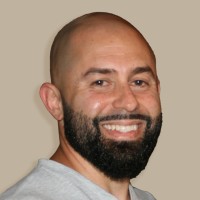 Paul Figueroa Ii