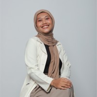 Luthfiah Firda