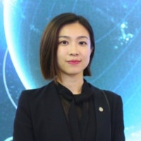 Jing Bian