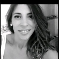 Eva García Rodríguez