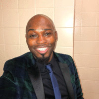 Regnarian Jenkins