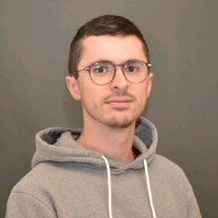 Michaël Martin