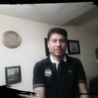 Pedro Avila