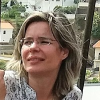 Ana De Castro