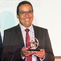 João Macário Netto