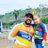 JULIO CESAR RODRIGUEZ PARRA