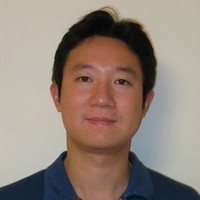 Ke(Alex) Liu