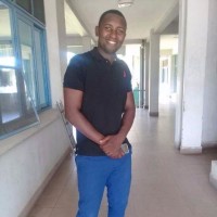 Kulwa Michael
